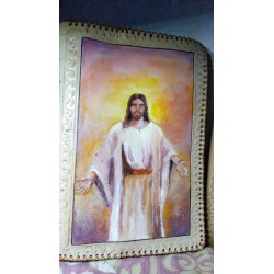 Tapa para Biblia