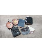 Carteras y Monederos