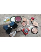 Accesorios