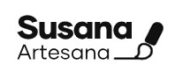 Susana